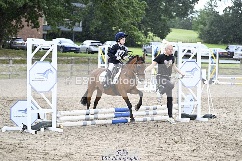 240822X-143636-09166 - 40cm LR R2 13.00 to 15.00