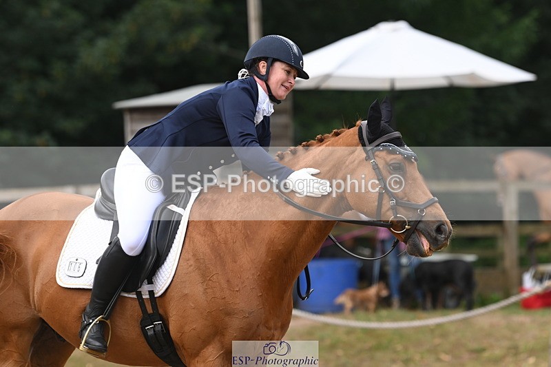 250719A-110924-04233 - 106-Claire.Bird-Pirolo