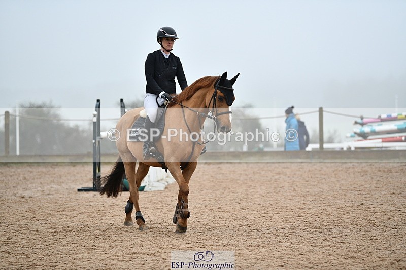 241102A-122733-04834 - SAT Cls 10 Discovery and 1m Open