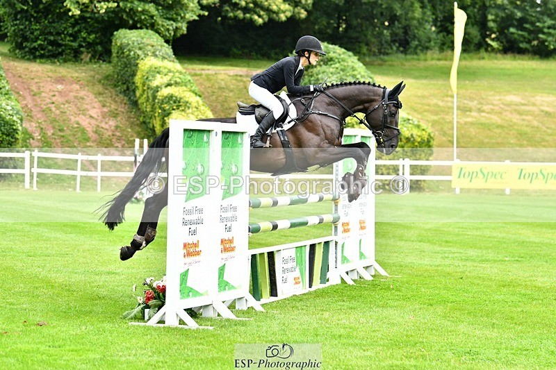 230706-084004-00369 - Cls 1 1.15m Open