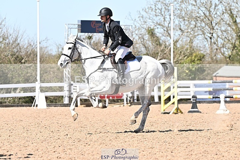 250409-132432-00639 - National 1.15m & 1.15m Open