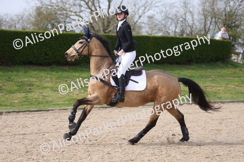 20260322-1421 - Class 4 - 90cm