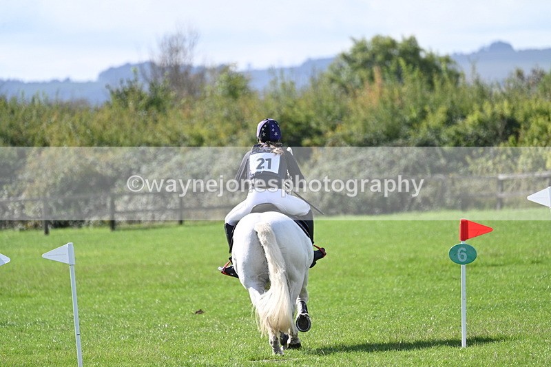 WJ7_8891 - Time 11:10 to 11:53