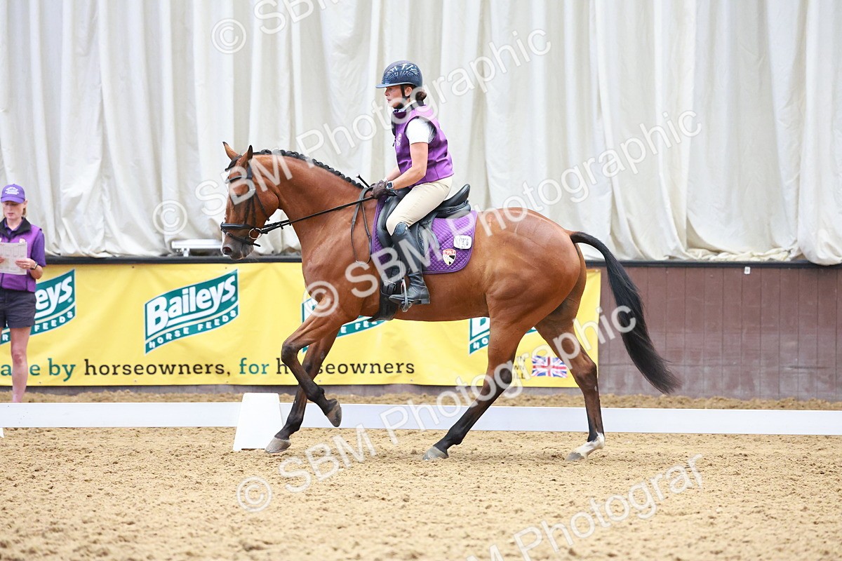 SBM_009050 - Prelim 5 - 8.30-9.47
