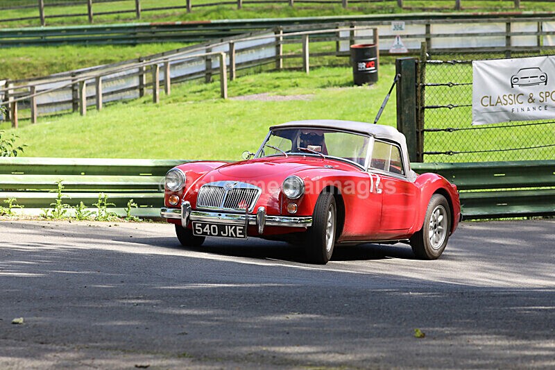 Pete Wilson 22-8-20-362 - Prescott Aug 22nd 2020