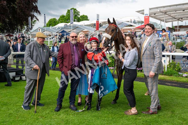 150524-Race 5-Diligent Resdev-7325 - Race 5 4.15pm Conundrum HR Consulting Handicap