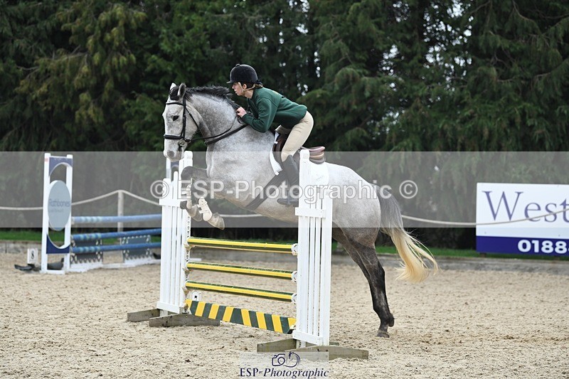 240206-143703-00457 - Cls 4 90cm