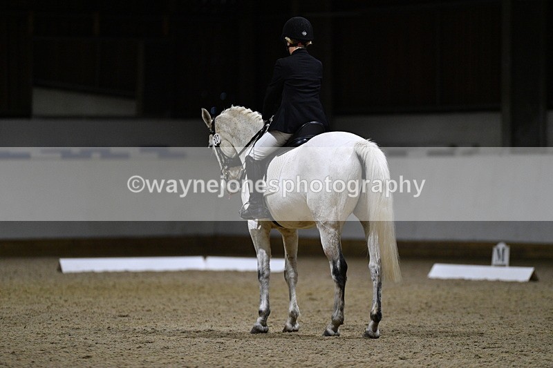 WJ5_9014 - Class 6 Elem PYO