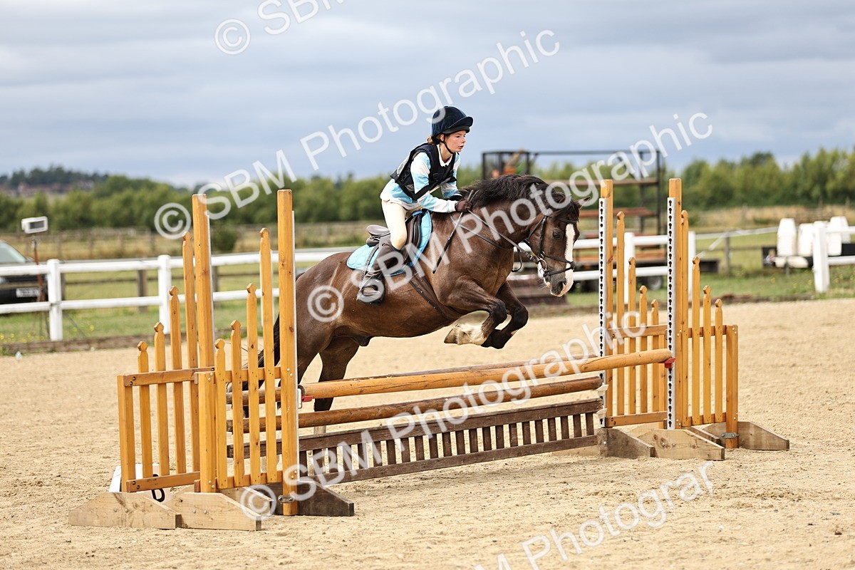 SBM_003079 - 70cm