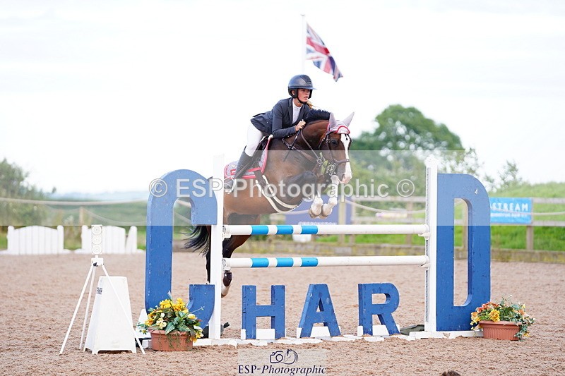 240629A-194338-09832 - Cls 12 National 1.15m