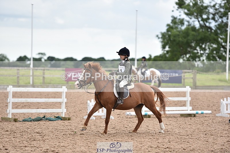 240616A-143904-01508 - Class 04 60cm