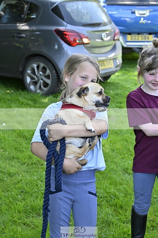 240728B-120500-00385 - Sunday Stable Shots and Fancy Dress