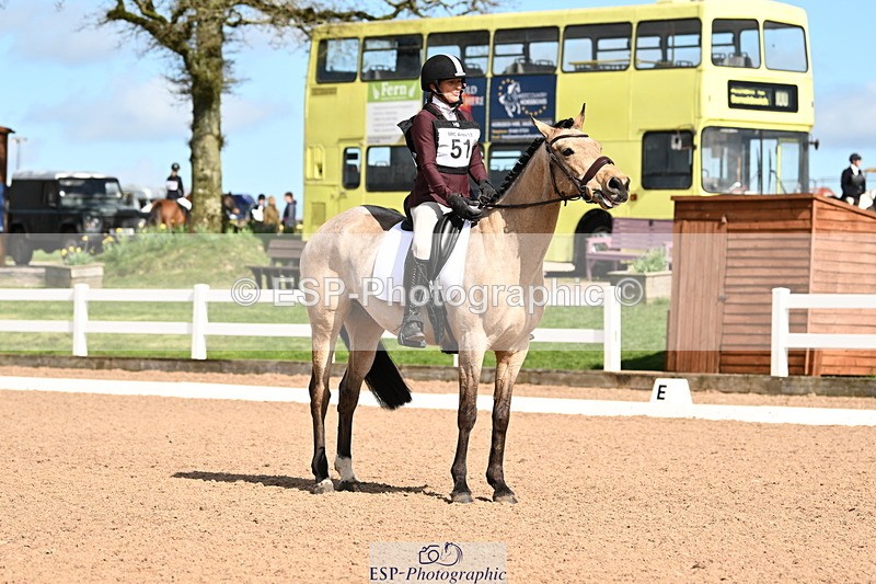 240324A-131821-03609 - Novice 27, 12.30 to 13.50