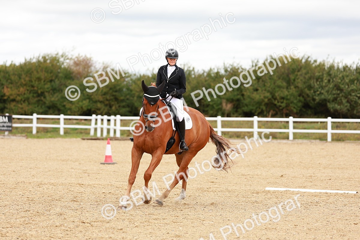 SBM_001908 - Class 5-6 - Novice 3-Elem 3