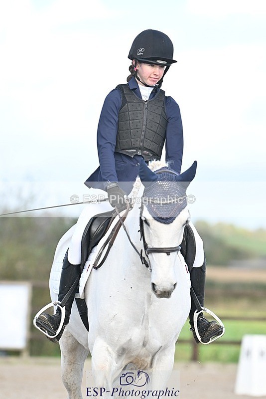 231105-131606-01257 - Cls 7 Prelim 13