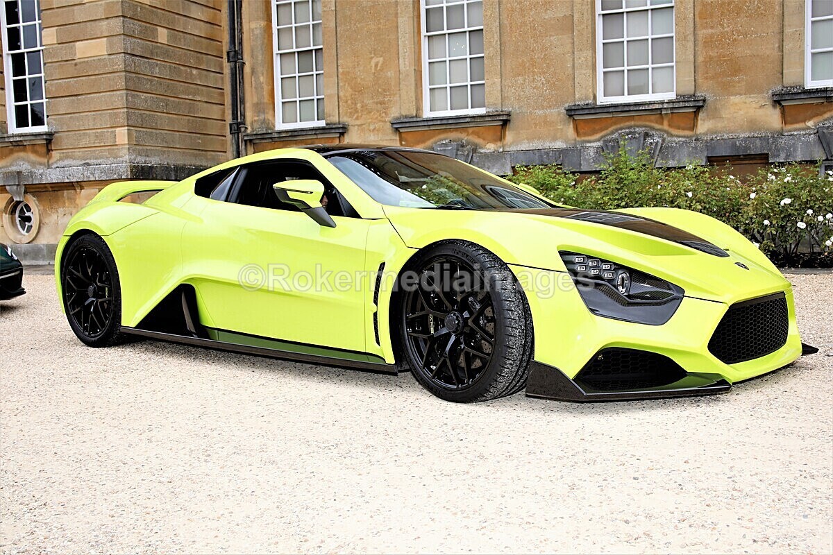 _56A3737 - Salon Prive SEPT 2021