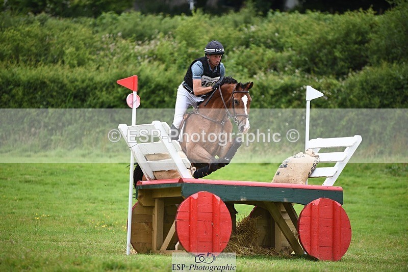 240623-155403-05690 - BE 100 XC 14-55 to 16-00