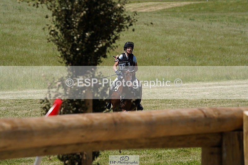 240629X-133846-2958 - 154-Julie_Adams-KIMBERLEY_CHASE