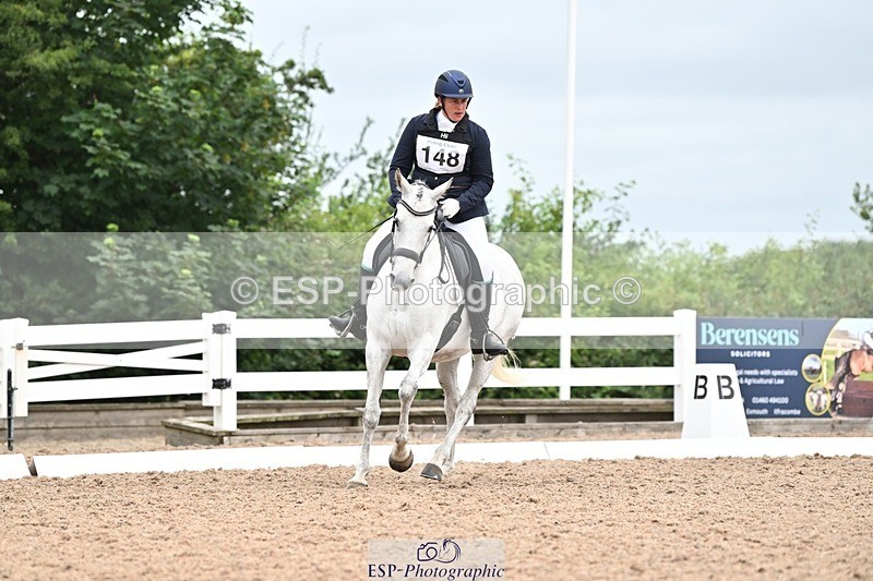 250705-102655-01248 - BRCP2 Sections BRCP2SNR, BRCP2JNR 10.14 to 10.56