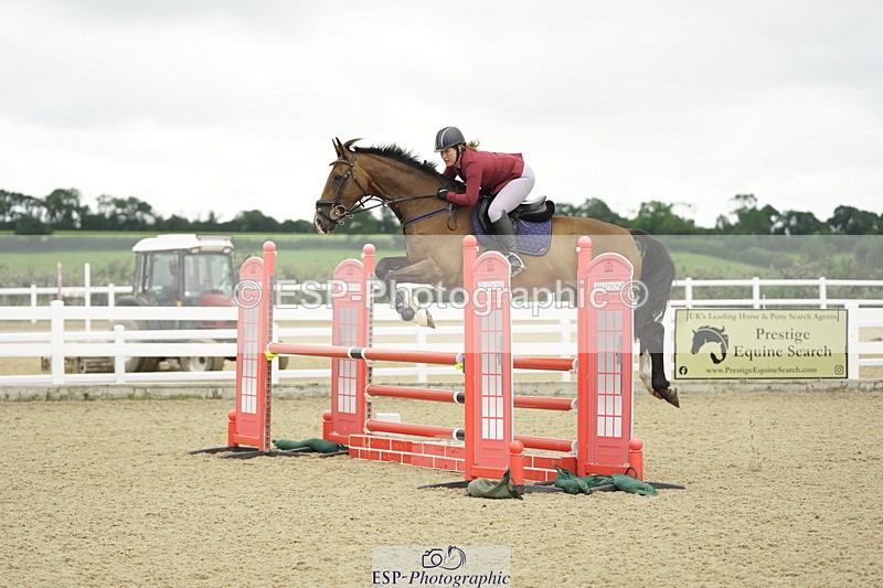 230728A-114718-01347 - Cls 8 Discovery & 1m Open