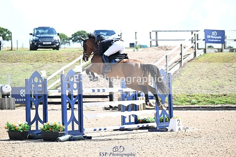 250720-104139-19076 - Cls 36, 7 Yr Old Final