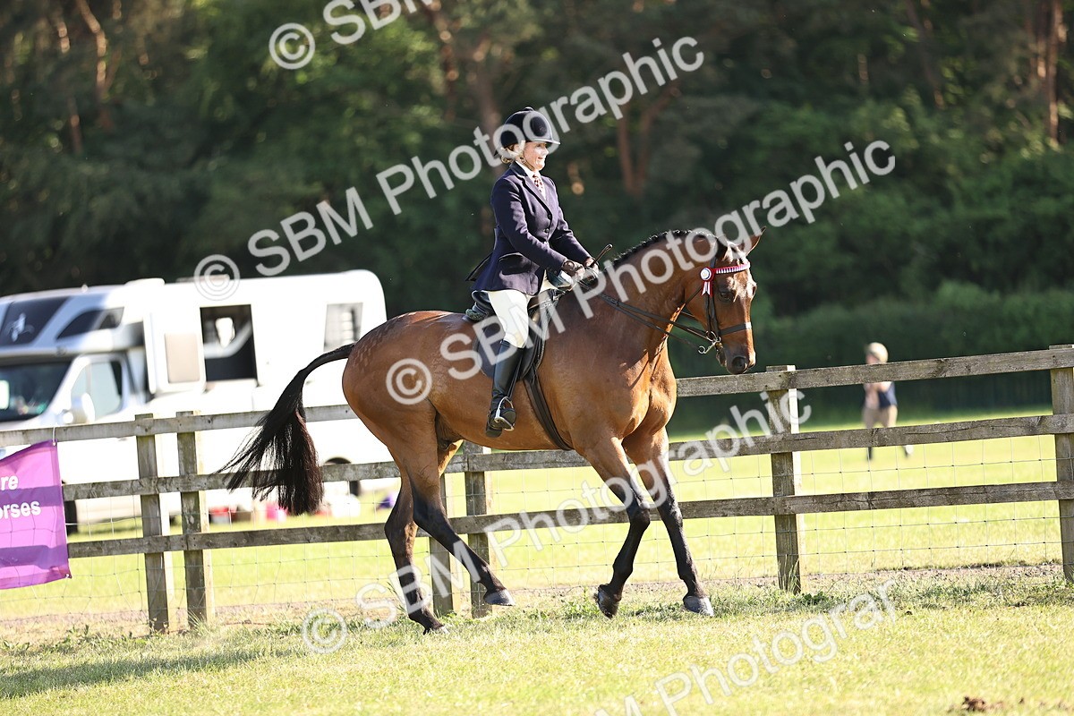 SBM_20188 - Class 89-90 - RIHS BSHA Hacks