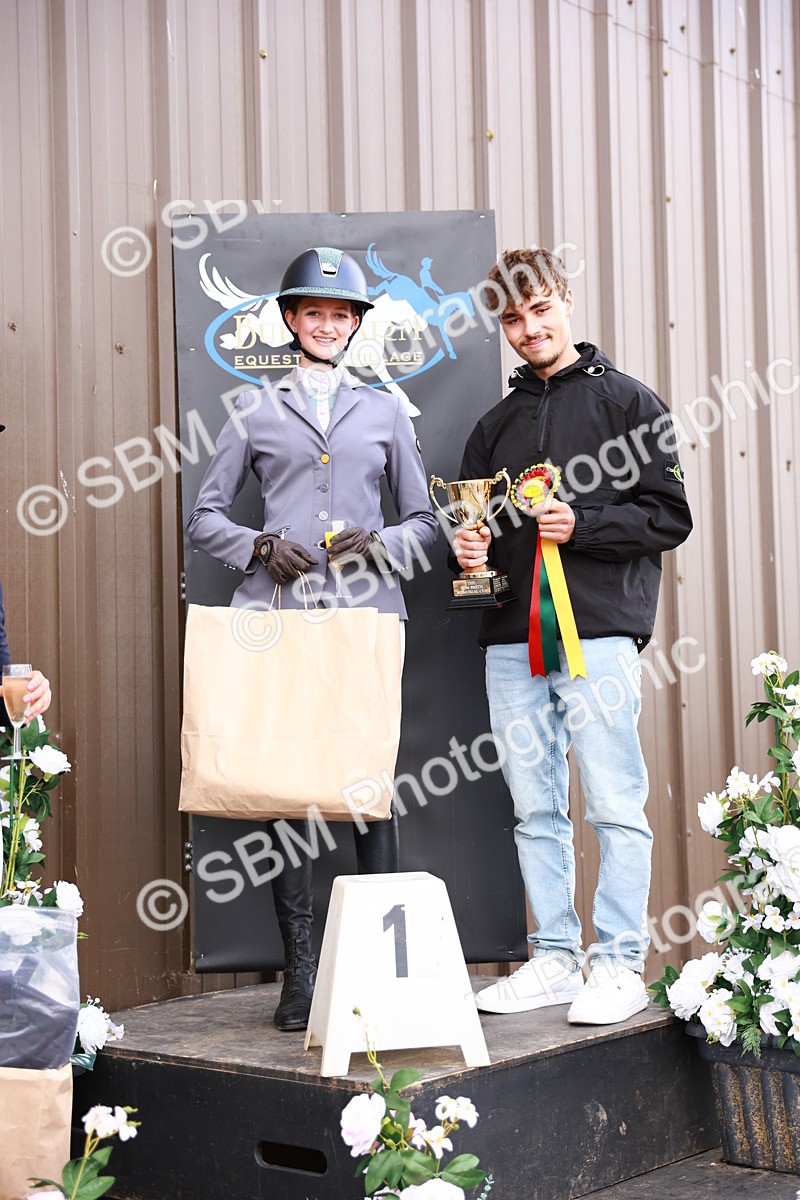 SBM_008391