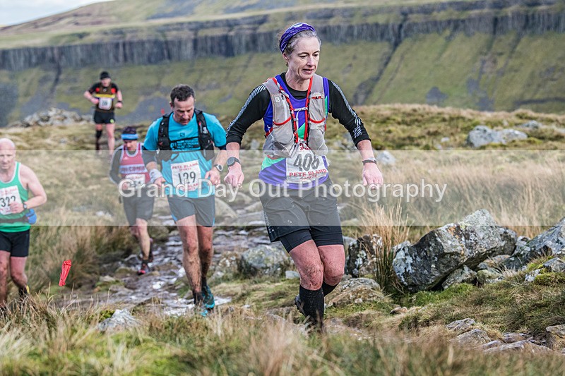 High Cup Nick-859 - Inov8 High Cup Nick Fell Race Saturday 24th February 2024