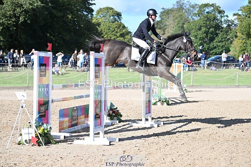 231022-120620-26576 - 315-FINCH.FANCY-Ben.Lee.Liles-SJ