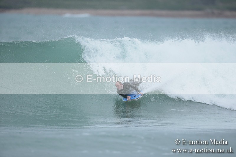 SU 310313-730 - Gsy Surf - March - April 2013