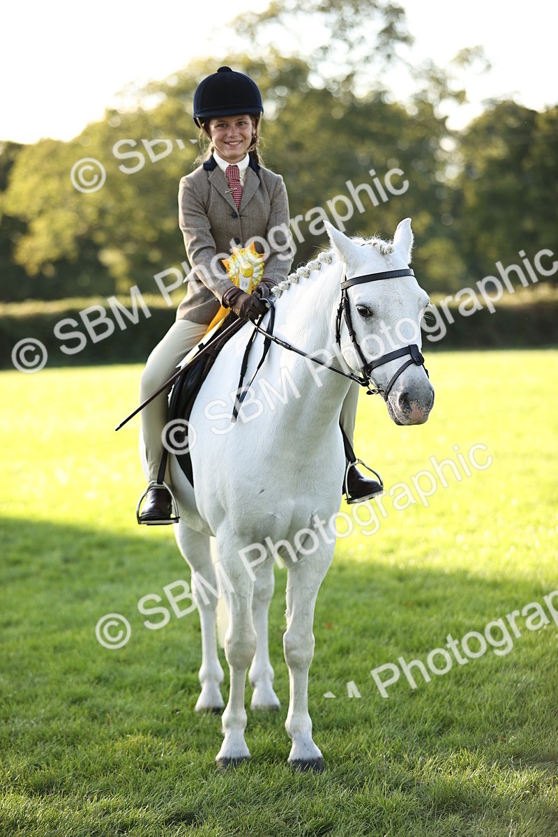 SBM_29642 - S7 - Novice & Newcomers Ridden Pony