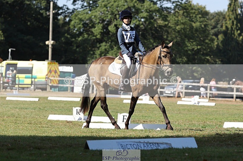 250823A-100731-26971 - Arena C