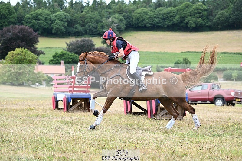 250803A-105435-10189 - L-506-Caroline.Dyer-CURRAGHGRAIGUE.QUEBEC