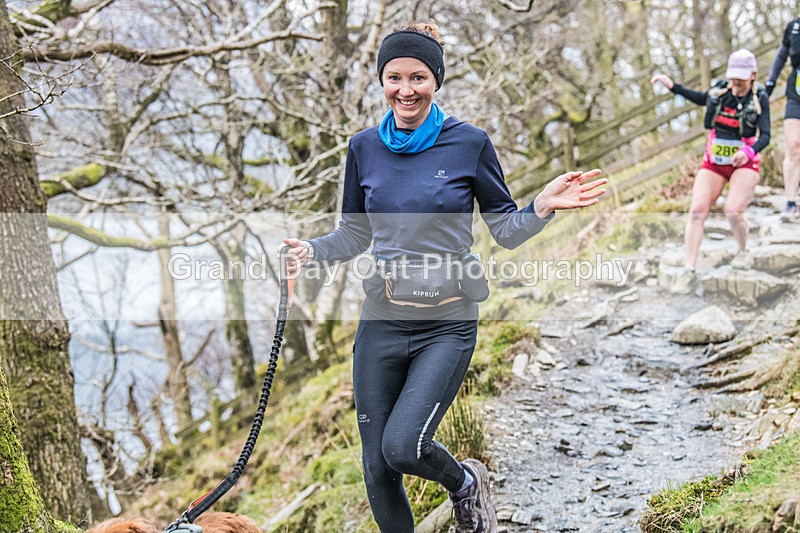 Buttermere-286 - Fellside Events Buttermere Trail Race Sunday 22nd March 2026