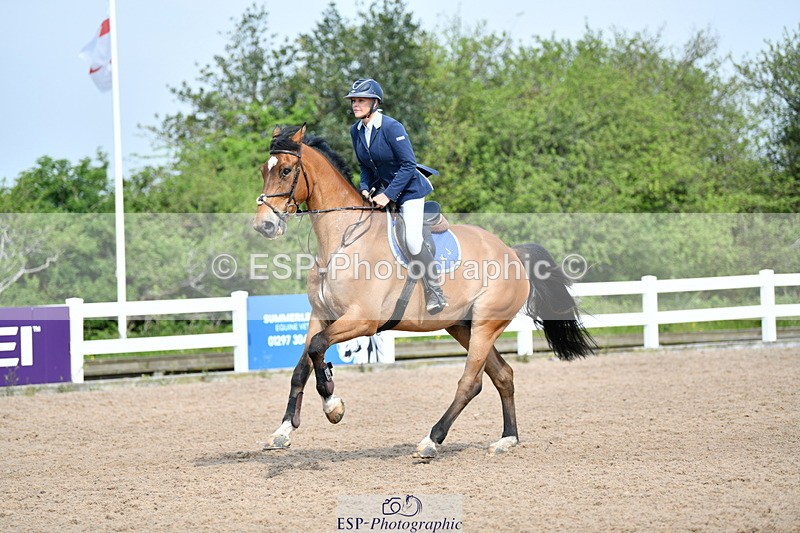 240512A-103040-17688 - Cls 40 Discovery Second Round