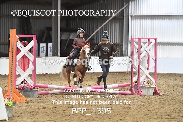 BPP_1395 - CLASS 1 TEAM SJ 20CM