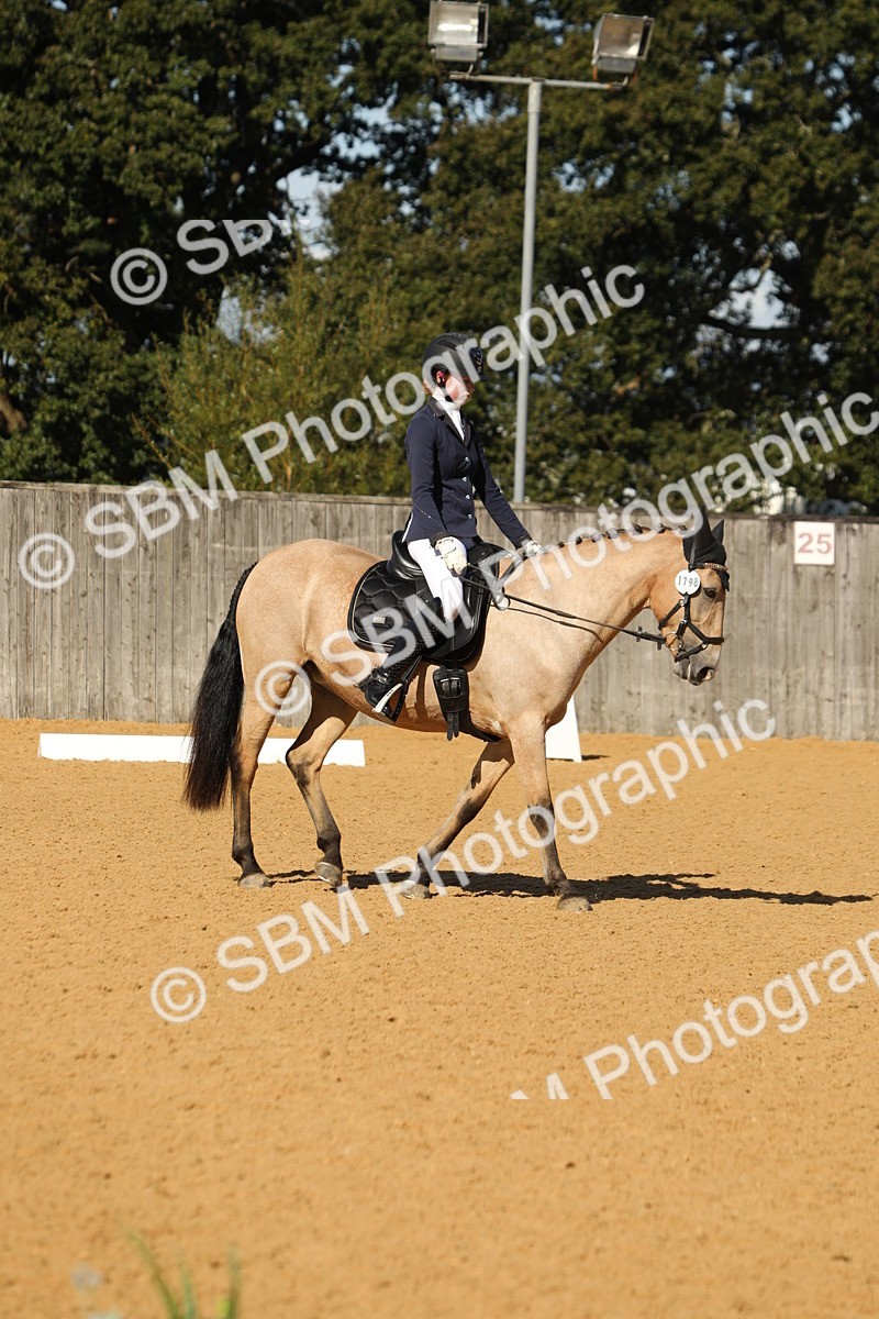SBM_40465 - D21 - Junior Championship - Intro A