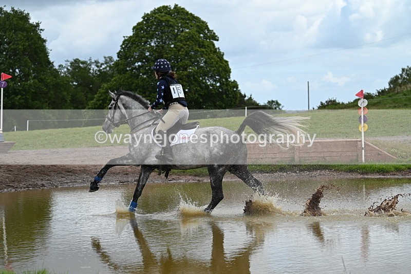 WJ7_6840 - Time 12:08 to 12:15