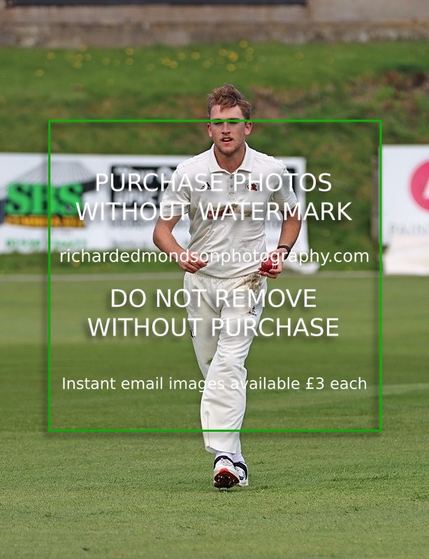 IMG_3890 - Netherfield 2's v Garstang 2s