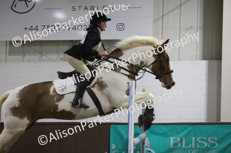 20260125-6185 - Class 7 - 1m