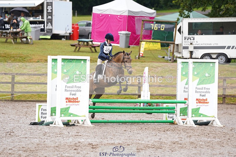 240824X-101726-22745 - 70cm Round 1 9.30 to 11.10