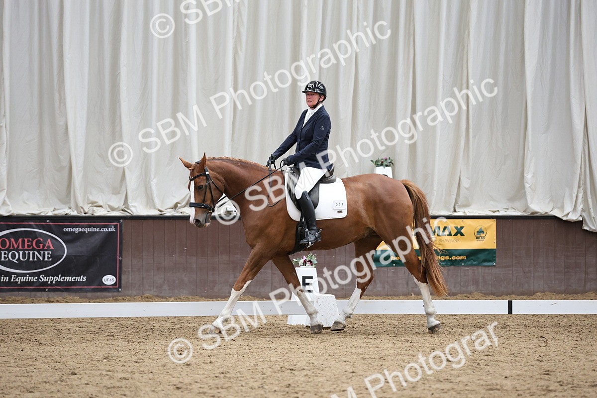 5K7A0239 - Novice 2