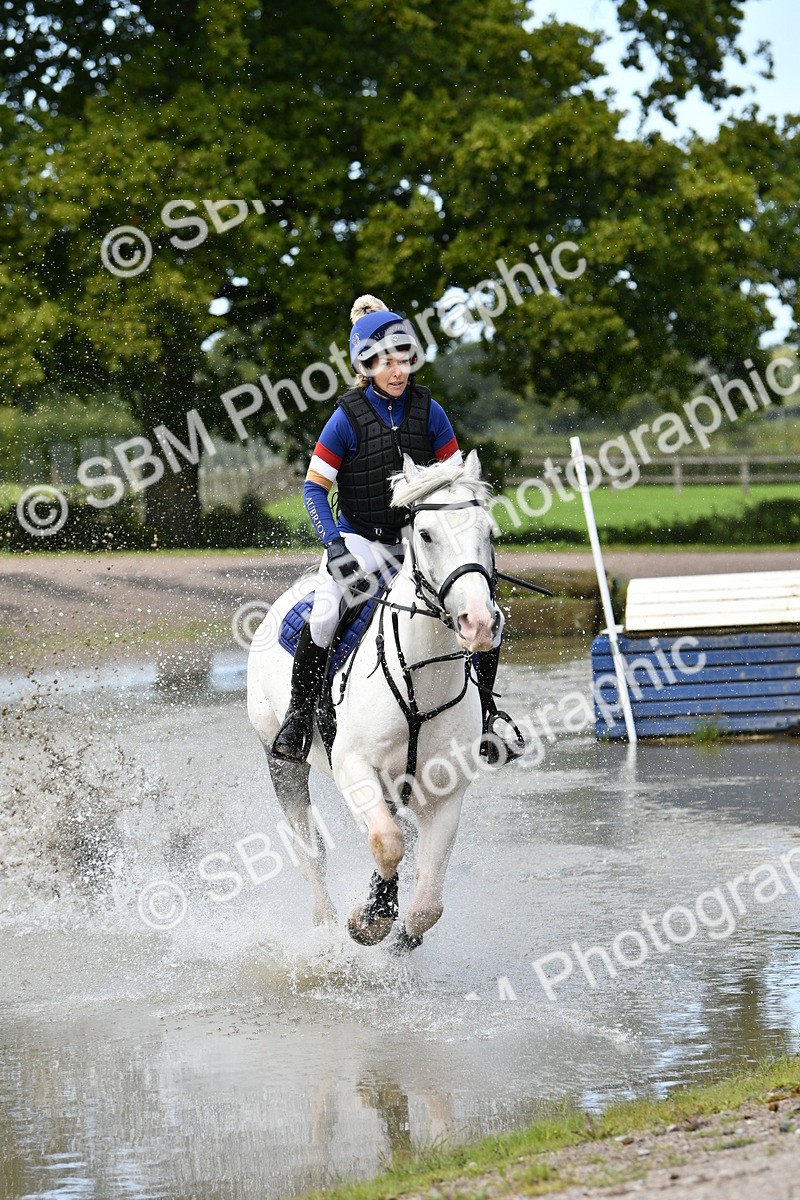 SBM_04356 - E2B - Eventers Challenge 70cm Open