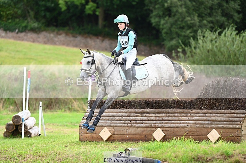 230827-120539-24720 - XC 12 to 13