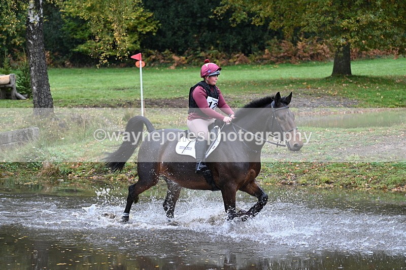 WJ7_3337 - Time 11:13 to 11:32