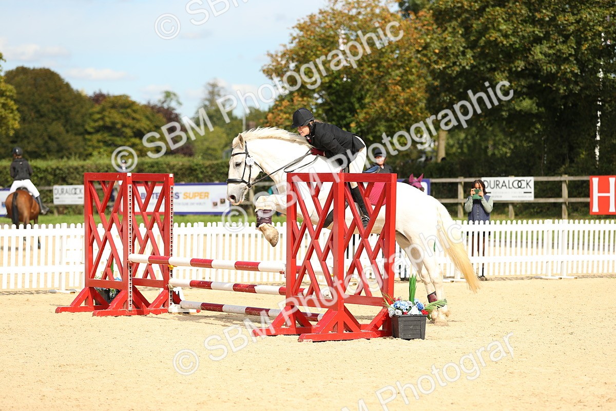 SBM_21251 - J51 - Open 70cm