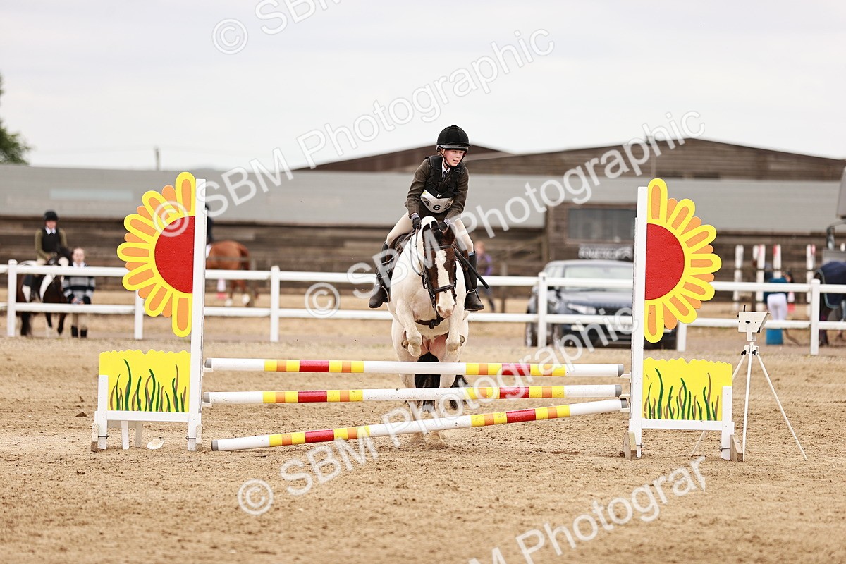 SBM_008668 - Class 4 - 70cm