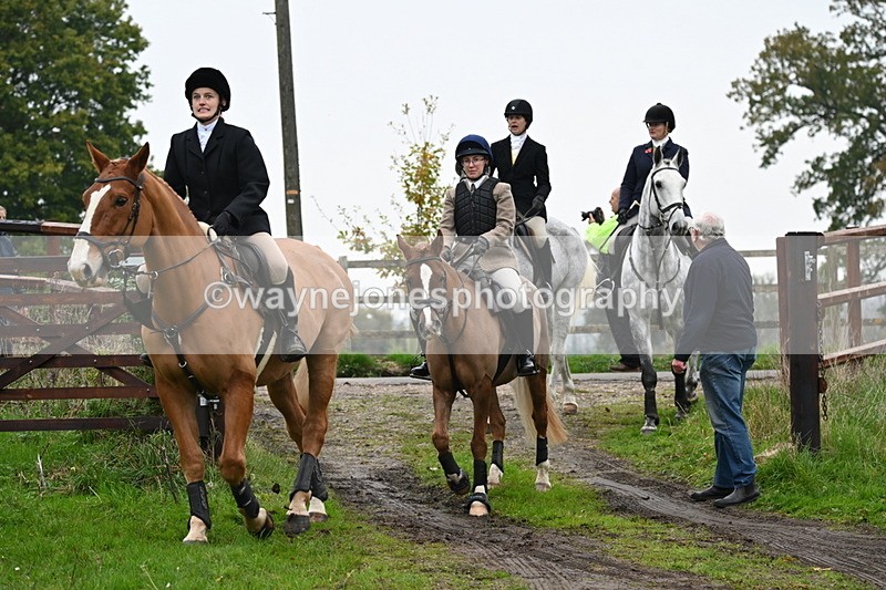 WJ6_5960 - The Meet