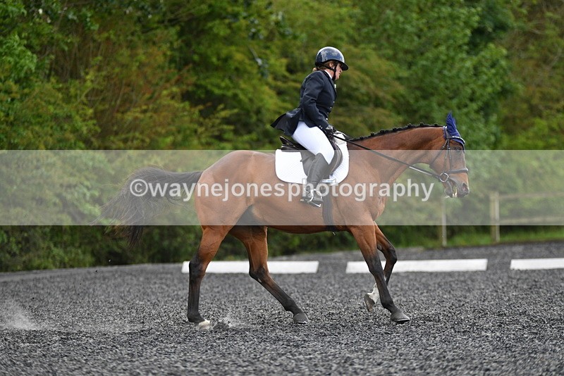 WJ5_0324 - Time 12:24 to 13:01