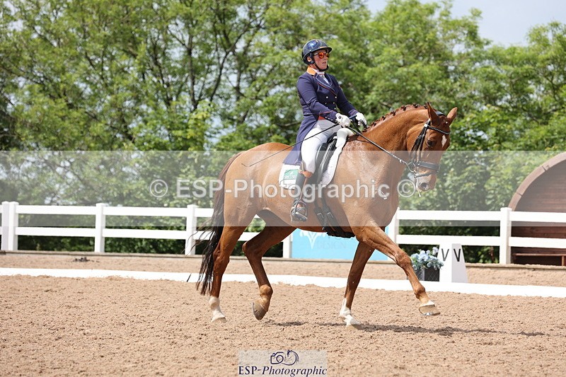 240621A-143738-04533 - Cls 19 BD FEI Intermediate I